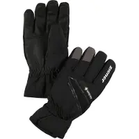 Ziener Gunar Goretex Handskar