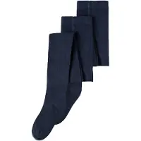 Name it Pantyhose Strumpor 2 Par