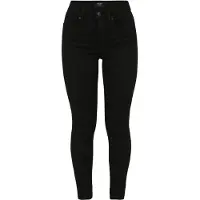 Vero Moda Jeggings 'Sophia' svart