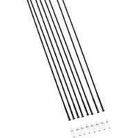 Dt Swiss Arc 1100 Dicut 62 Road Ekrar