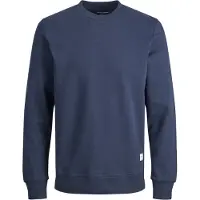 Jack & Jones Basic Tröja