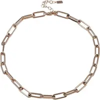 BOSS 1580200 Halsband