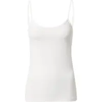 ONLY Topp 'JDYAva' off-white