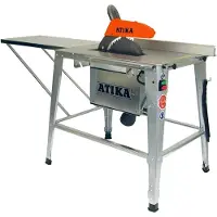ATIKA Cirkelsåg HT 315 3300 W 400 V 315 mm