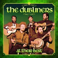 Ginza.se The Dubliners: At Their Best