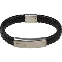 BOSS 1580178m Armband