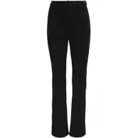 Vero Moda Amira Mr Flared Byxor