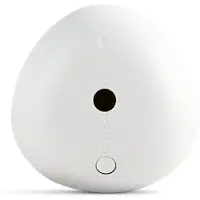 Housegard Pebble Mini ink. 5 års batteri