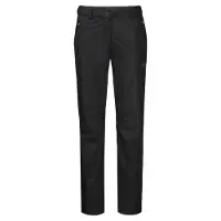 Jack Wolfskin Parana Pants W 2022 skalbyxor för kvinnor