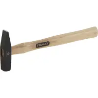 Stanley Hammare 1-51-172; 200 g