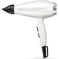 BaByliss Power Pro 2000 Hårtork 1 st