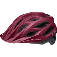 Ked Companion Mtb-hjälm