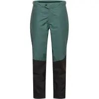Vaude All Year Moab 2in1 Rain Byxor