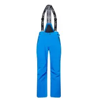 CMP Salopette 3w17397n Byxor