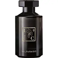 Le Couvent Maison de Parfum Parfums Remarquables - Valparaiso Edp 50ml