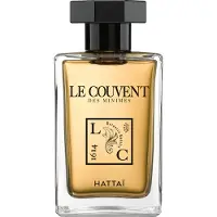 Le Couvent Maison de Parfum Le Couvent Des Minimes U. Singulieres Hattai Edp 100 Ml
