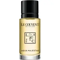 Le Couvent Maison de Parfum Aqua Majestae, EdT 50ml