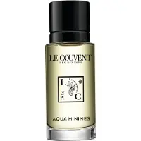 Le Couvent Maison de Parfum Aqua Minimes, EdT 50ml