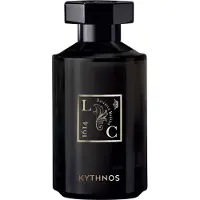 Le Couvent Maison de Parfum Kythnos, EdP 50ml
