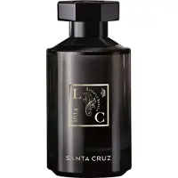 Le Couvent Maison de Parfum Santa Cruz, EdP 100ml