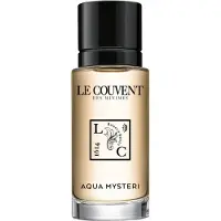 Le Couvent Maison de Parfum Le-Couvent-Maison-de-Parfum Dofter Colognes-BotaniquesAqua MisteriEau de Toilette Spray