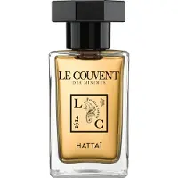 Le Couvent Maison de Parfum Singulière - Hattai Edp 50ml