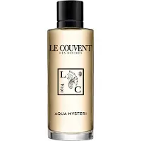 Le Couvent Maison de Parfum Botanical Cologne Aqua Mysteri (200ml)
