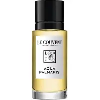 Le Couvent Maison de Parfum , Botanisk - Aqua Palmaris, Eau De Toilette, Unisex, 50 ml