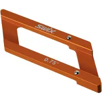 Swix Ta05n Base Kantfasverktyg