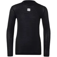 Sportful Td Mid Långärmad Baslager