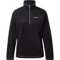 Craghoppers Miska Vi Fleece