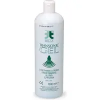 500COSMETICS KONDUKTIV GEL Unique