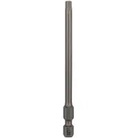 Bosch 2607001654 2607001654 TX-bits Drivning: 1/4 Output: TX TX 25 89 mm