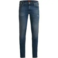 Jack & Jones Liam Original Sbd 013 Jeans