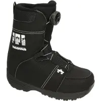 Rome Minishred Boot Kids Snowboardstövlar