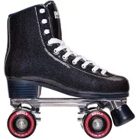 Impala Rullskridskor - Quad Skate - Midnight - - 39 - Rullskridskor