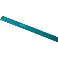 Gymstick Pro Exercise Motståndsband 45,7m - Extra Heavy