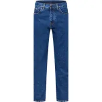 Carhartt WIP Jeans 'Newel' blå denim