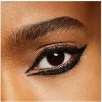 M.A.C Liquidlast 24-Hour Waterproof Eyeliner Point Black 2,5 ml