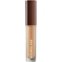 Hourglass Vanish Airbrush Concealer - Ultralätt flytande concealer i resestorlek