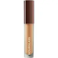 Hourglass Vanish Airbrush Concealer - Ultralätt flytande concealer i resestorlek