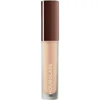 Hourglass Vanish Airbrush Concealer - Ultralätt flytande concealer i resestorlek