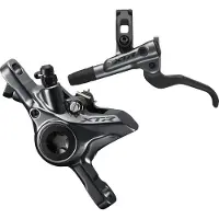Shimano Xtr Bl9100+br9100 Pm Frambroms