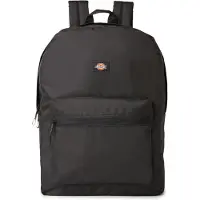 Dickies Ryggsäckar CHICKALOON BLACK man - Svart - One size