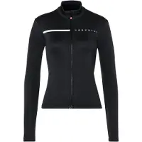 Castelli Sinergia 2 Långärmad Trikå