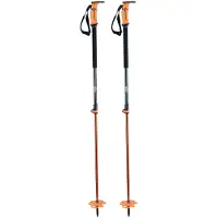 BCA Scepter Aluminium Stavar