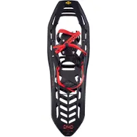 Atlas Snow-shoe Helium Bc Snöskor