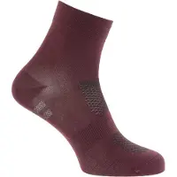 Agu Essential High Strumpor 2 Par