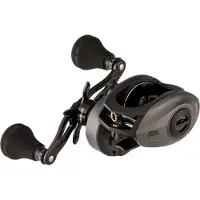 Abu Garcia Revo Beast 40 Höger