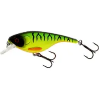 Westin Babybite Shallow Runner 12 g 6,5 cm Wobbler